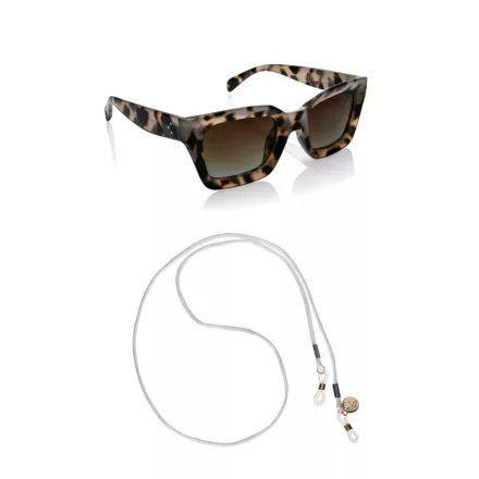 Marc Lauder női napszemüveg  LA13-02 /kampapl