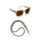 Marc Lauder női napszemüveg  LA13-03 /kampapl