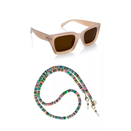 Marc Lauder női napszemüveg  LA13-03 /kampapl