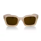 Marc Lauder női napszemüveg  LA13-03 /kampapl