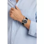 Marc Lauder férfi óra karóra  ME1-S170S /kampapl