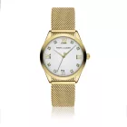 Marc Lauder női óra karóra  ME5-B038G /kampapl