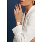 Marc Lauder női óra karóra  ME5-B038G /kampapl