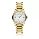 Marc Lauder női óra karóra  ME5-B078G /kampapl