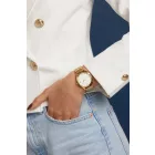 Marc Lauder női óra karóra  ME5-B078G /kampapl