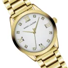 Marc Lauder női óra karóra  ME5-B078G /kampapl