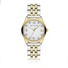 Marc Lauder női óra karóra  ME5-B298S /kampapl