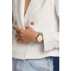 Marc Lauder női óra karóra  ME5-B298S /kampapl