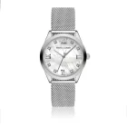 Marc Lauder női óra karóra  ME6-B018S /kampapl