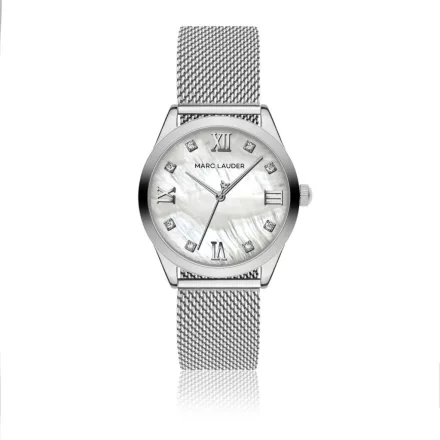 Marc Lauder női óra karóra  ME6-B018S /kampapl