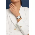 Marc Lauder női óra karóra  ME6-B018S /kampapl