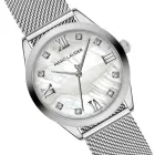 Marc Lauder női óra karóra  ME6-B018S /kampapl