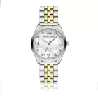 Marc Lauder női óra karóra  ME6-B278S /kampapl