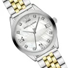 Marc Lauder női óra karóra  ME6-B278S /kampapl