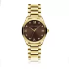 Marc Lauder női óra karóra  ME7-B078G /kampapl