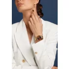 Marc Lauder női óra karóra  ME7-B078G /kampapl