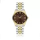 Marc Lauder női óra karóra  ME7-B278S /kampapl