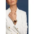 Marc Lauder női óra karóra  ME7-B278S /kampapl