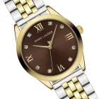 Marc Lauder női óra karóra  ME7-B278S /kampapl