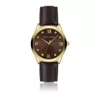 Marc Lauder női óra karóra  ME7-S038G /kampapl