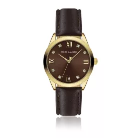 Marc Lauder női óra karóra  ME7-S038G /kampapl