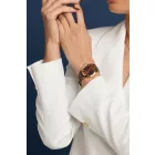 Marc Lauder női óra karóra  ME7-S038G /kampapl