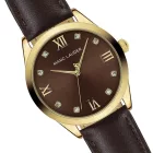 Marc Lauder női óra karóra  ME7-S038G /kampapl