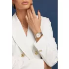 Marc Lauder női óra karóra  ME8-B018S /kampapl