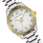 Marc Lauder női óra karóra  ME8-B058S /kampapl