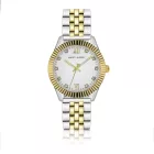 Marc Lauder női óra karóra  ME8-B278S /kampapl