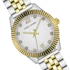 Marc Lauder női óra karóra  ME8-B278S /kampapl