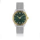 Marc Lauder női óra karóra  ME9-B018S /kampapl