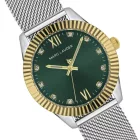 Marc Lauder női óra karóra  ME9-B018S /kampapl