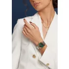 Marc Lauder női óra karóra  ME9-B058S /kampapl