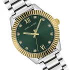 Marc Lauder női óra karóra  ME9-B058S /kampapl