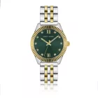 Marc Lauder női óra karóra  ME9-B298S /kampapl