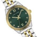 Marc Lauder női óra karóra  ME9-B298S /kampapl