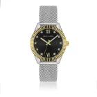 Marc Lauder női óra karóra  MF1-B018S /kampapl