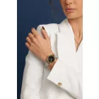 Marc Lauder női óra karóra  MF1-B018S /kampapl