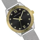 Marc Lauder női óra karóra  MF1-B018S /kampapl