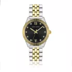 Marc Lauder női óra karóra  MF1-B278S /kampapl