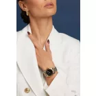 Marc Lauder női óra karóra  MF1-B278S /kampapl