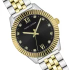 Marc Lauder női óra karóra  MF1-B278S /kampapl