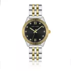 Marc Lauder női óra karóra  MF1-B298S /kampapl