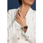 Marc Lauder női óra karóra  MF1-B298S /kampapl