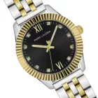 Marc Lauder női óra karóra  MF1-B298S /kampapl