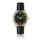 Marc Lauder női óra karóra  MF1-S018G /kampapl