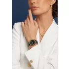 Marc Lauder női óra karóra  MF1-S018G /kampapl