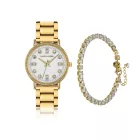 Marc Lauder női óra karóra  SMB1-1 /kampapl