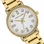 Marc Lauder női óra karóra  SMB1-1 /kampapl